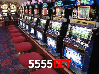 Descubra a Magia dos Jogos de Arcade no 330bet