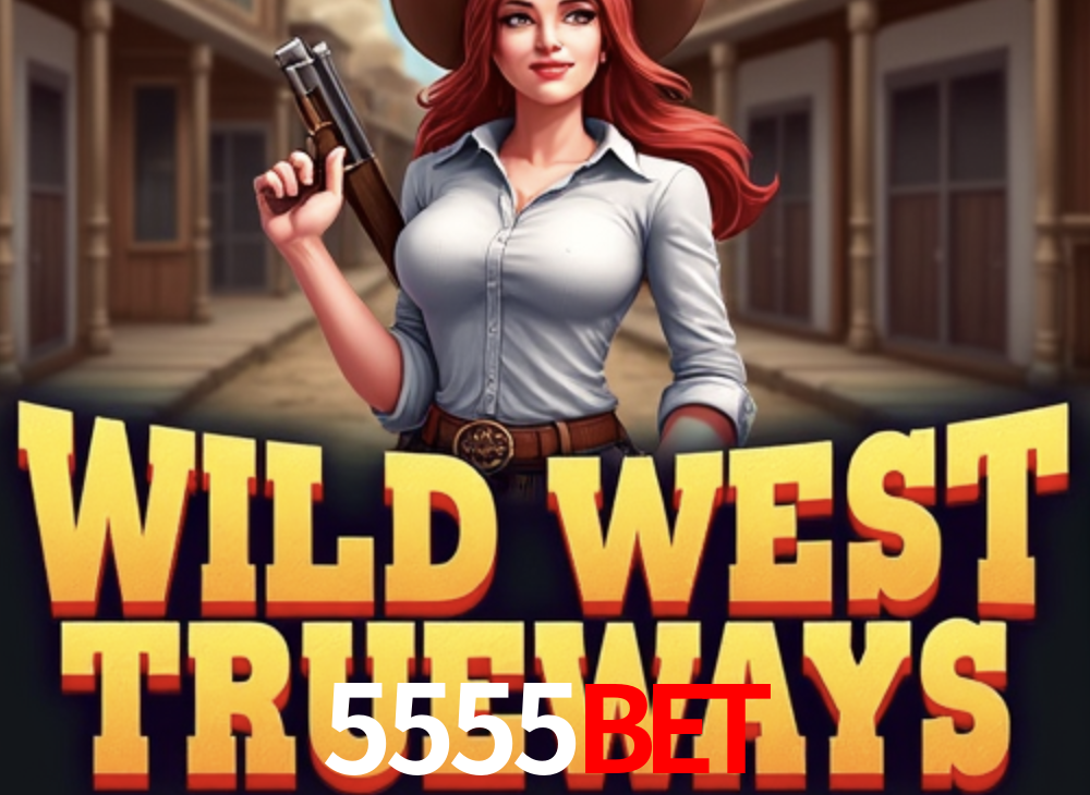 API Integration 5555bet