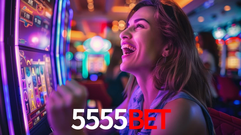5555bet,5555bet.com