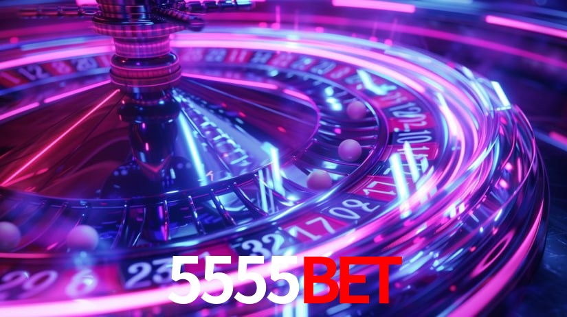 Explorando a Categoria de Eventos em Apostas na 5555bet