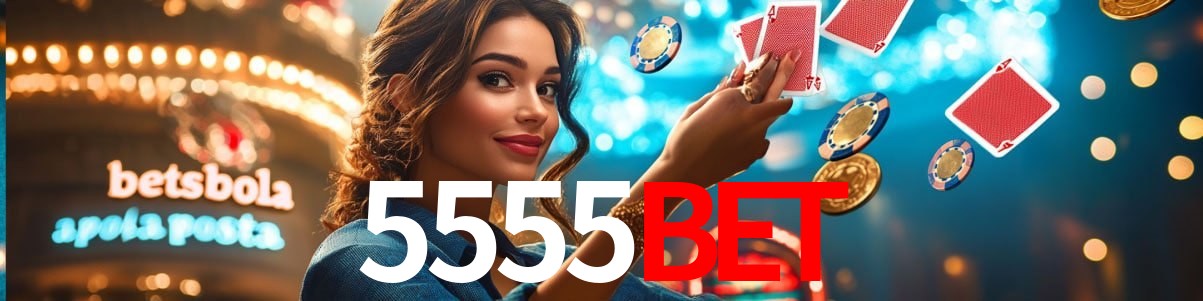 Game Statistics 5555bet