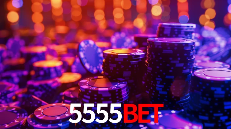 5555bet.com