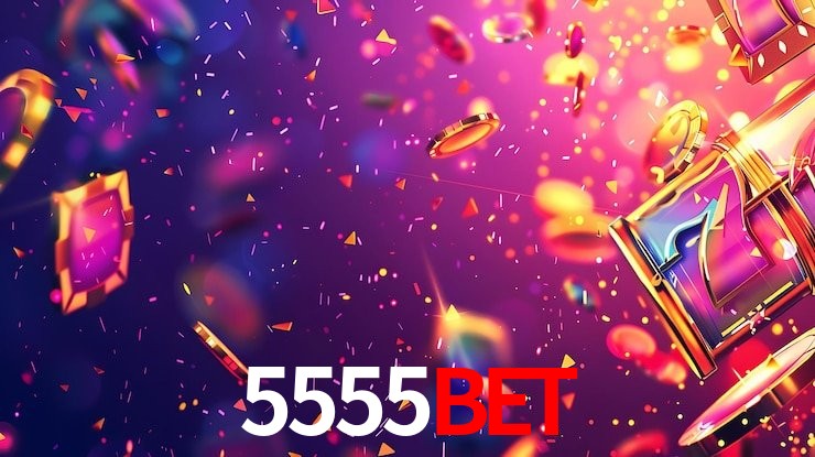 Descubra o Programa VIP da 5555bet: Vantagens Exclusivas para Jogadores