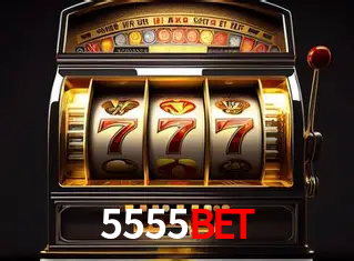 Explorando a Categoria de Eventos em Apostas na 5555bet