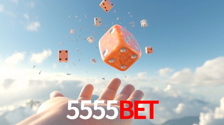 Basketball Betting 5555bet