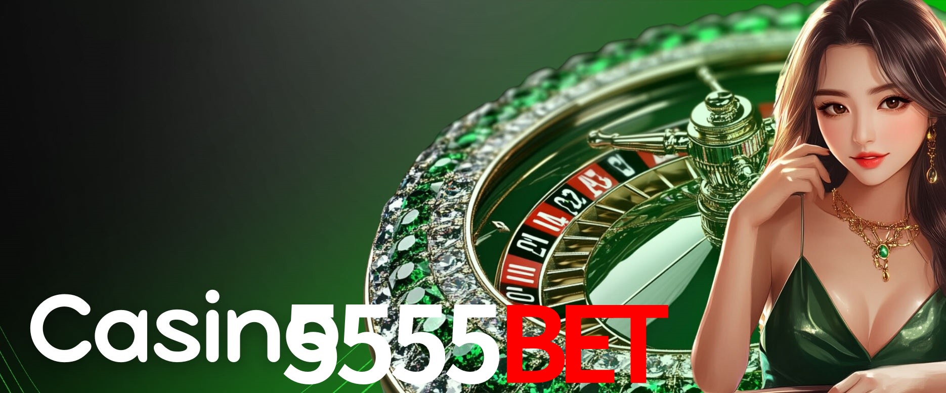 Exclusive Offers 5555bet