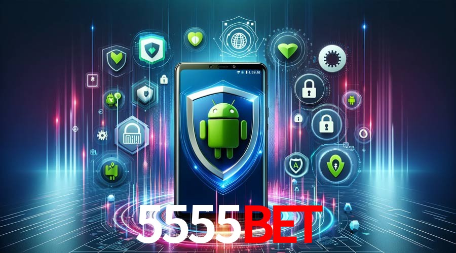 Secure Login 5555bet