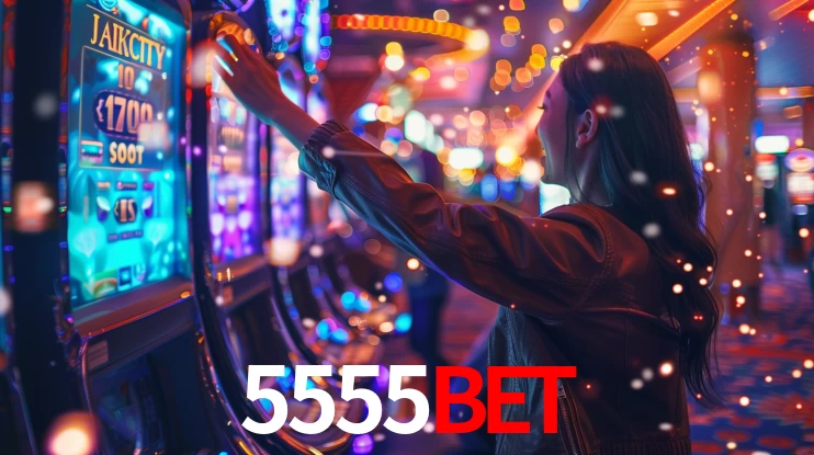 Explore as vantagens do 5555bet: serviço profissional e confiabilidade