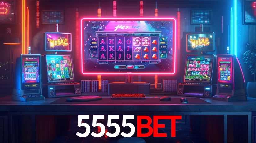5555bet,5555bet.com