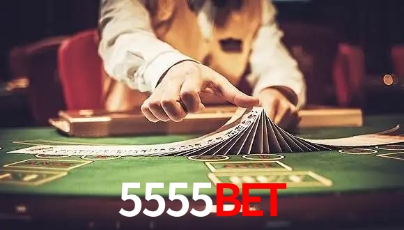 Football Betting 5555bet