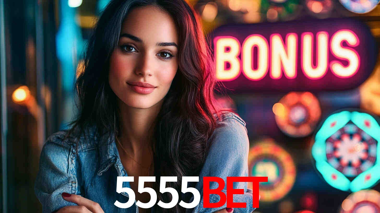 5555bet.com