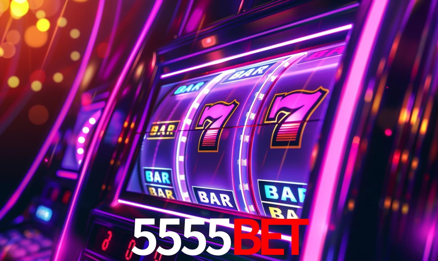5555bet,5555bet.com