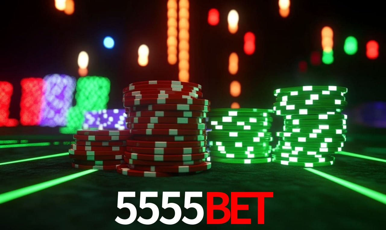 Player Reviews 5555bet